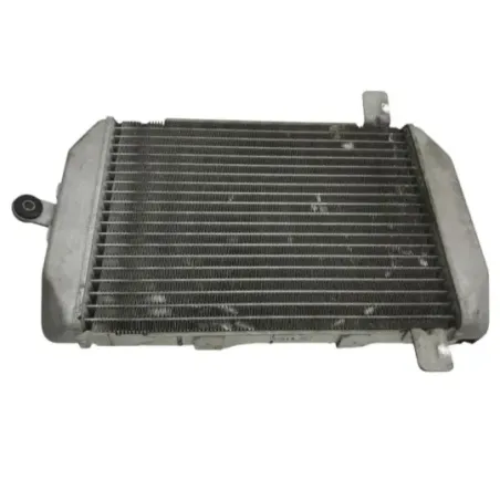 Radiateur eau SUZUKI AN 400 2003-2006 BURGMAN