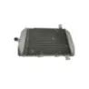 Radiateur eau SUZUKI AN 400 2003-2006 BURGMAN Radiateur eau SUZUKI AN 400 2003-2006 BURGMAN