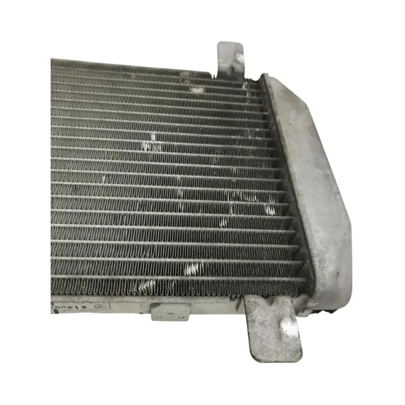 Radiateur eau SUZUKI AN 400 2003-2006 BURGMAN
