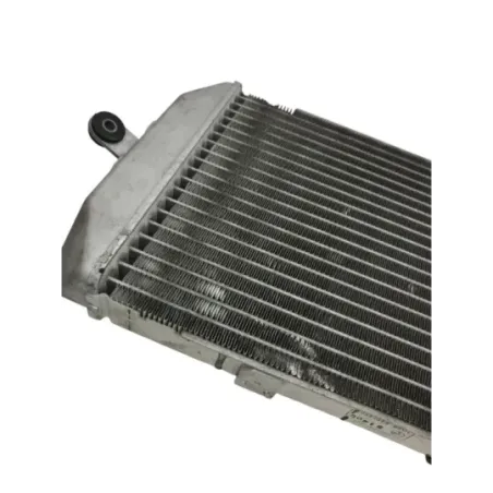 Radiateur eau SUZUKI AN 400 2003-2006 BURGMAN