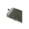 Radiateur eau SUZUKI AN 400 2003-2006 BURGMAN Radiateur eau SUZUKI AN 400 2003-2006 BURGMAN
