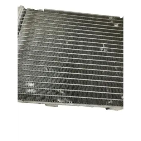 Radiateur eau SUZUKI AN 400 2003-2006 BURGMAN