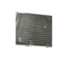 Radiateur eau SUZUKI AN 400 2003-2006 BURGMAN Radiateur eau SUZUKI AN 400 2003-2006 BURGMAN