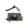 Radiateur eau SUZUKI AN 400 2003-2006 BURGMAN Radiateur eau SUZUKI AN 400 2003-2006 BURGMAN
