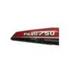 Cache carenage coque arriere droit DUCATI 750 1986-1990 PASO Cache carenage coque arriere droit DUCATI 750 1986-1990 PASO