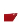Cache carenage coque arriere droit DUCATI 750 1986-1990 PASO Cache carenage coque arriere droit DUCATI 750 1986-1990 PASO