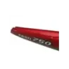 Cache carenage coque arriere droit DUCATI 750 1986-1990 PASO Cache carenage coque arriere droit DUCATI 750 1986-1990 PASO