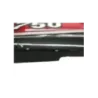 Cache carenage coque arriere droit DUCATI 750 1986-1990 PASO Cache carenage coque arriere droit DUCATI 750 1986-1990 PASO