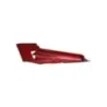Cache carenage coque arriere droit DUCATI 750 1986-1990 PASO Cache carenage coque arriere droit DUCATI 750 1986-1990 PASO