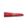 Cache carenage coque arriere gauche DUCATI 750 1986-1990 PASO Cache carenage coque arriere gauche DUCATI 750 1986-1990 PASO