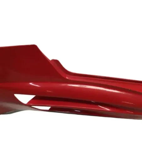 Cache carenage coque arriere gauche DUCATI 750 1986-1990 PASO