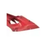 Cache carenage coque arriere gauche DUCATI 750 1986-1990 PASO Cache carenage coque arriere gauche DUCATI 750 1986-1990 PASO