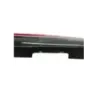 Cache carenage coque arriere gauche DUCATI 750 1986-1990 PASO Cache carenage coque arriere gauche DUCATI 750 1986-1990 PASO