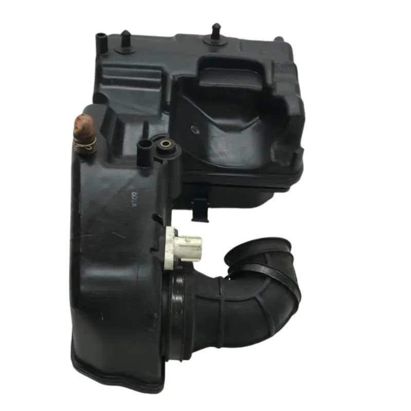 Boite a air SUZUKI AN 400 2003-2006 BURGMAN
