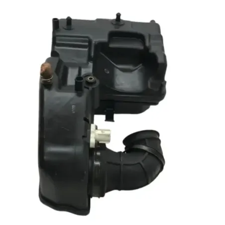 Boite a air SUZUKI AN 400 2003-2006 BURGMAN