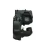 Boite a air SUZUKI AN 400 2003-2006 BURGMAN
