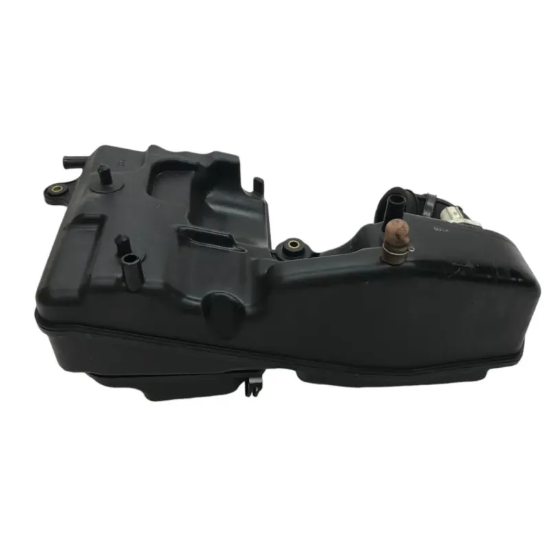 Boite a air SUZUKI AN 400 2003-2006 BURGMAN