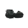 Boite a air SUZUKI AN 400 2003-2006 BURGMAN