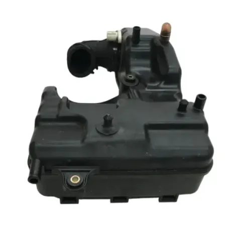 Boite a air SUZUKI AN 400 2003-2006 BURGMAN