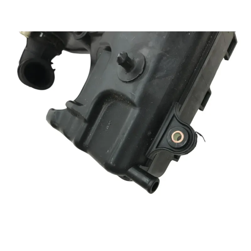Boite a air SUZUKI AN 400 2003-2006 BURGMAN