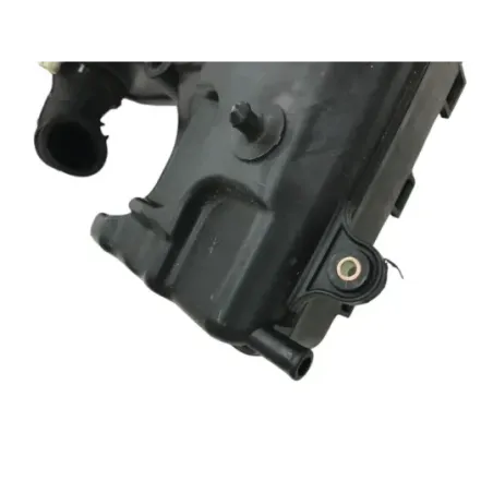 Boite a air SUZUKI AN 400 2003-2006 BURGMAN