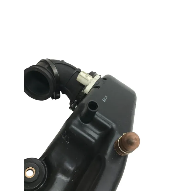 Boite a air SUZUKI AN 400 2003-2006 BURGMAN