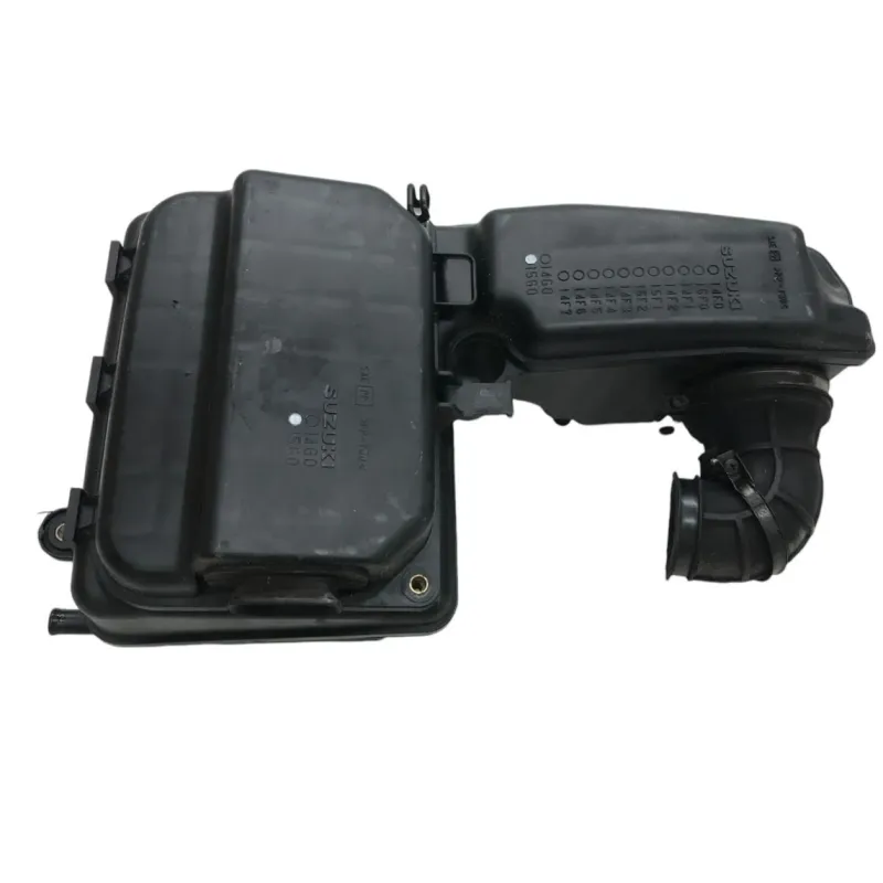 Boite a air SUZUKI AN 400 2003-2006 BURGMAN