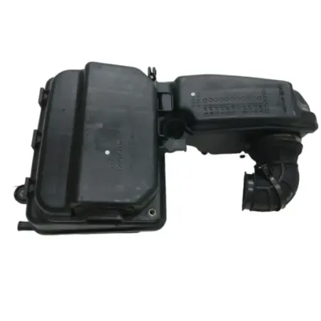 Boite a air SUZUKI AN 400 2003-2006 BURGMAN