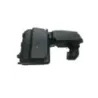 Boite a air SUZUKI AN 400 2003-2006 BURGMAN