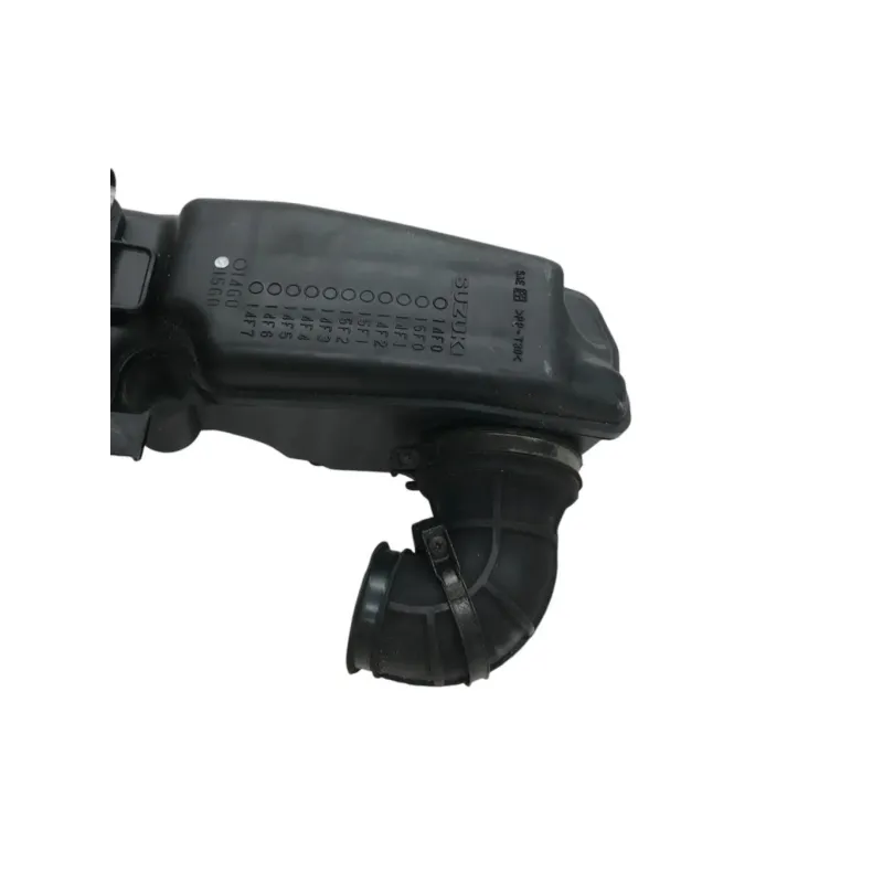 Boite a air SUZUKI AN 400 2003-2006 BURGMAN
