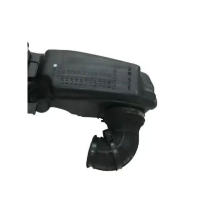Boite a air SUZUKI AN 400 2003-2006 BURGMAN