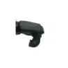 Boite a air SUZUKI AN 400 2003-2006 BURGMAN