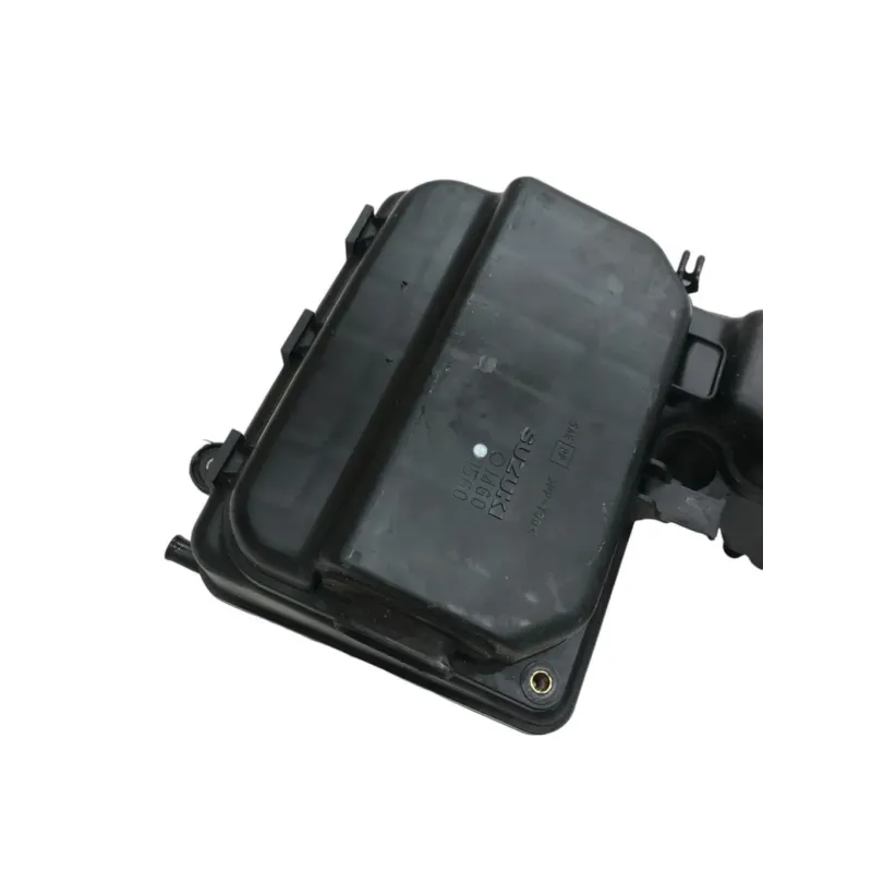 Boite a air SUZUKI AN 400 2003-2006 BURGMAN