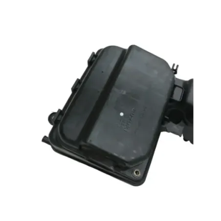 Boite a air SUZUKI AN 400 2003-2006 BURGMAN
