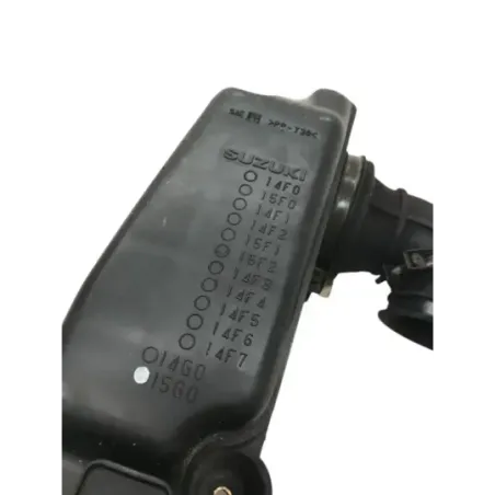 Boite a air SUZUKI AN 400 2003-2006 BURGMAN