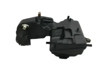 Boite a air SUZUKI AN 400 2003-2006 BURGMAN