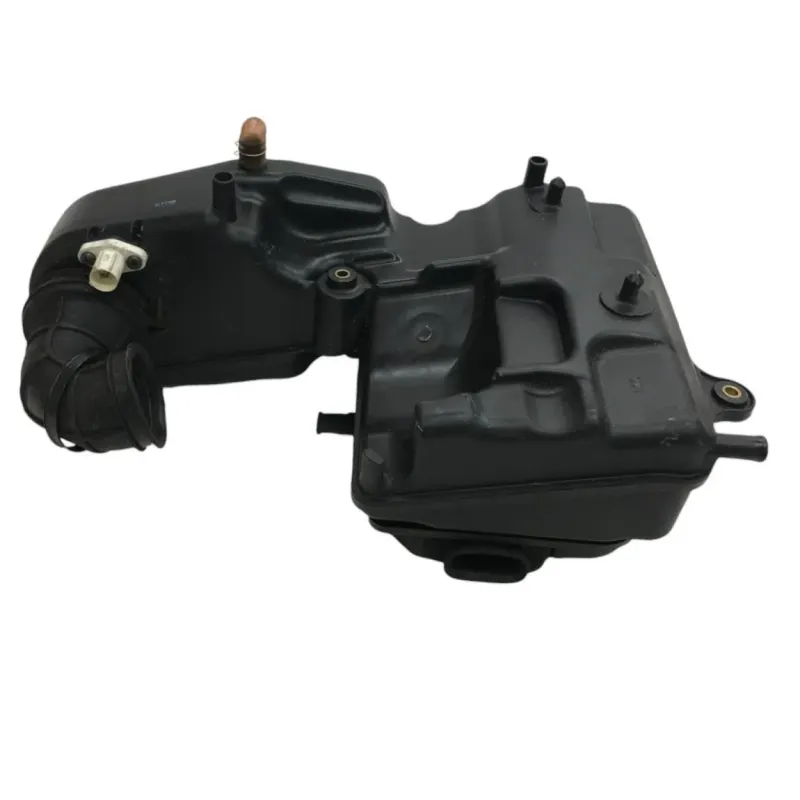 Boite a air SUZUKI AN 400 2003-2006 BURGMAN