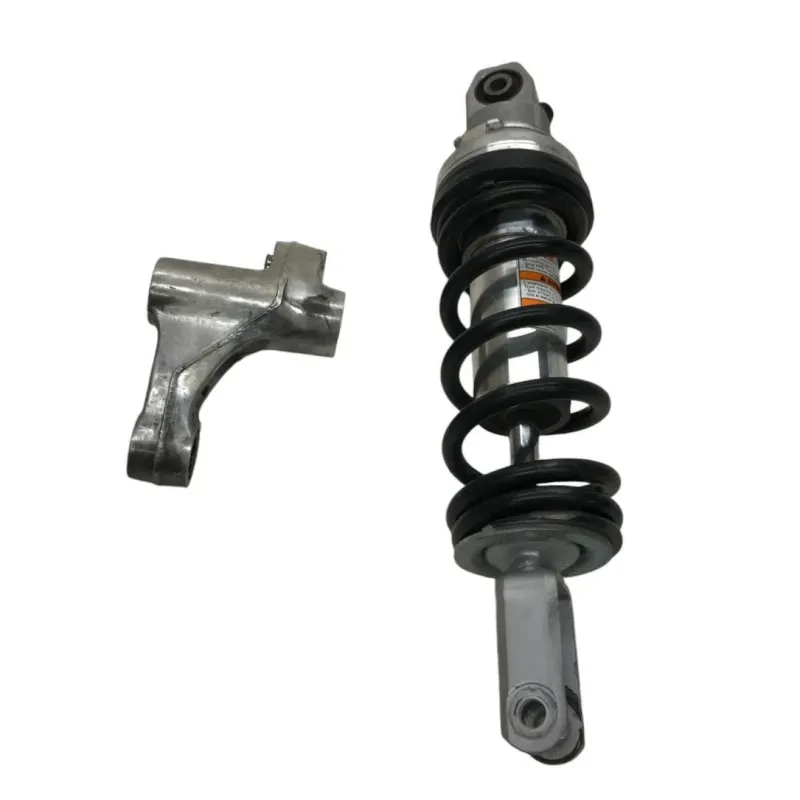 Amortisseur SUZUKI AN 400 2003-2006 BURGMAN