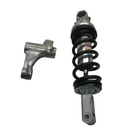 Amortisseur SUZUKI AN 400 2003-2006 BURGMAN