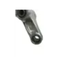 Amortisseur SUZUKI AN 400 2003-2006 BURGMAN