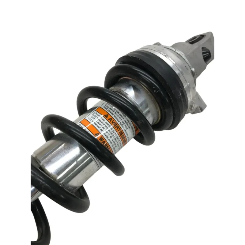 Amortisseur SUZUKI AN 400 2003-2006 BURGMAN
