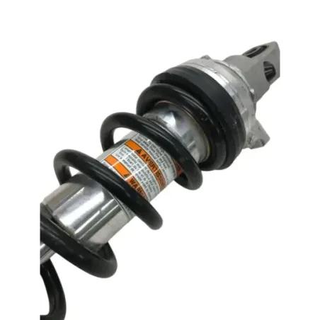 Amortisseur SUZUKI AN 400 2003-2006 BURGMAN