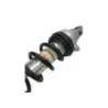 Amortisseur SUZUKI AN 400 2003-2006 BURGMAN