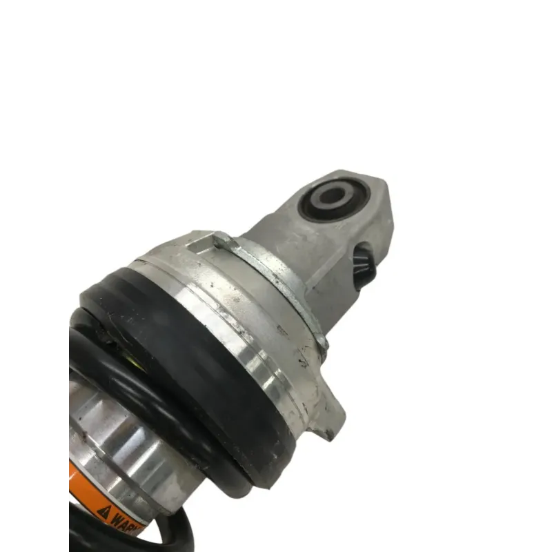 Amortisseur SUZUKI AN 400 2003-2006 BURGMAN
