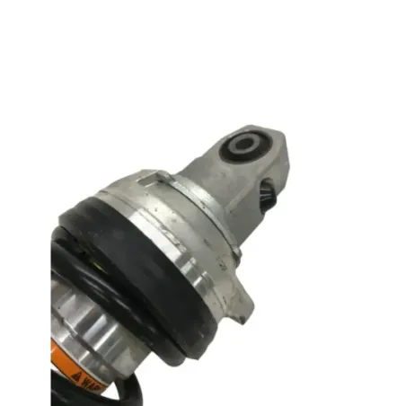 Amortisseur SUZUKI AN 400 2003-2006 BURGMAN