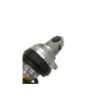 Amortisseur SUZUKI AN 400 2003-2006 BURGMAN
