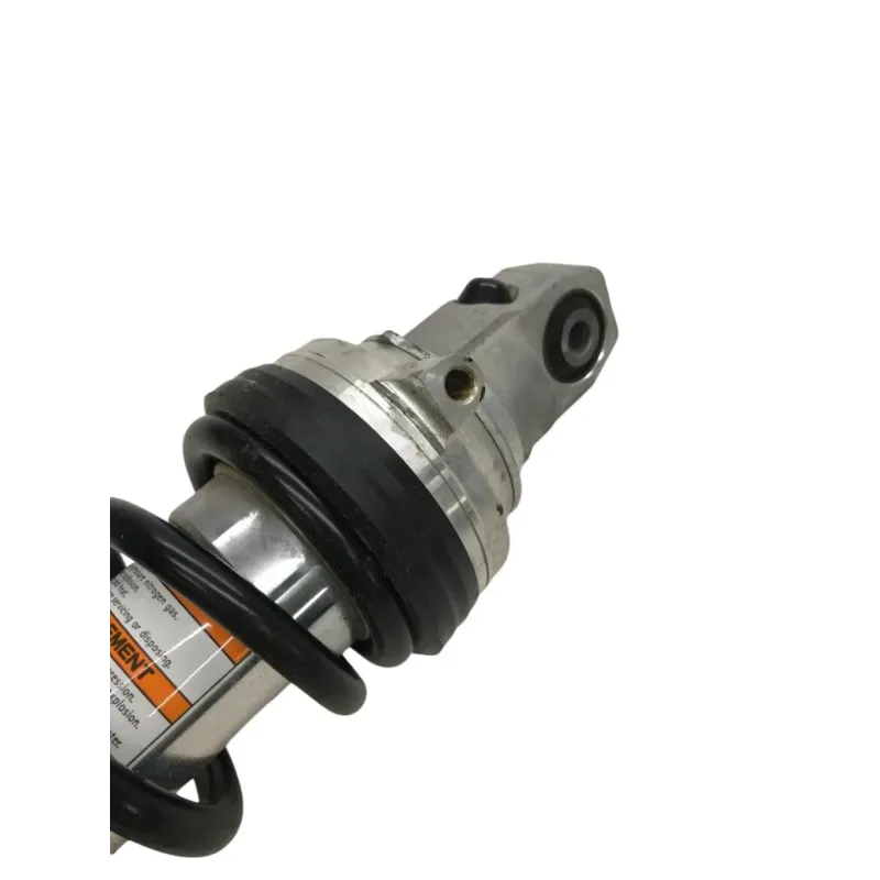 Amortisseur SUZUKI AN 400 2003-2006 BURGMAN