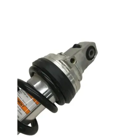 Amortisseur SUZUKI AN 400 2003-2006 BURGMAN