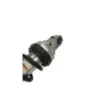 Amortisseur SUZUKI AN 400 2003-2006 BURGMAN