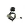 Commodo gauche YAMAHA TDM 850 1991-1993